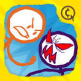 画个火柴人v1.3.2