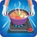 一起来冒险v1.0.0