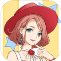 星途v1.0.0