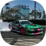 跑车驾驶模拟器v1.2