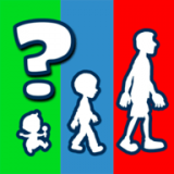 人生v3.6