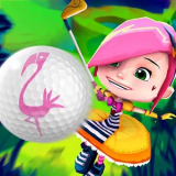 爱丽丝扫雷传奇v1.0.1