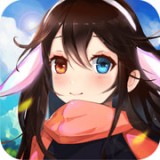 极乐空间v97.271