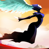 神经质女巫v1.4.8