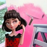 我的房子设计v1.2