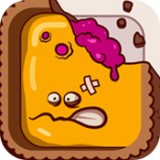 曲奇必死v1.1.4