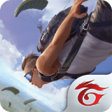 我要活下去吃鸡v1.52.0