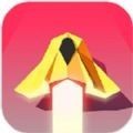 完美驾驶v1.10