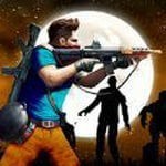 僵尸扫射者v1.2