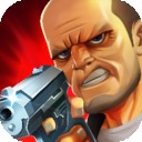 迷你行动绝地反击v1.0.0