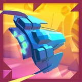 几何飞行v2.8.5