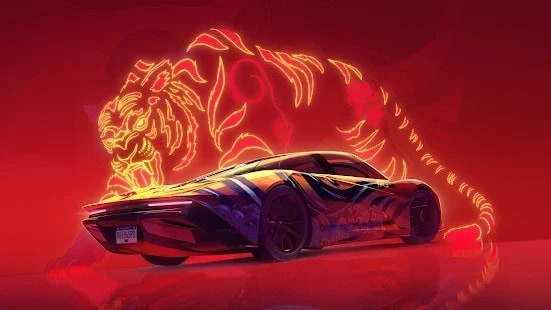 NFS热度工作室