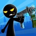 柴火人大战僵尸v1.0.1