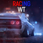 世界赛车锦标赛v1.0.4