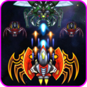 太空射击部队v1.1.3