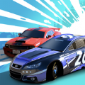 撞车之王v1.0.8