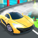 漂移王v2.4