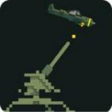 防空飞行模拟器v1.3