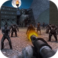 僵尸绝地战场v1.0.2