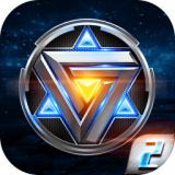 星际逆战v1.7.4