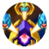 拼装战车对决v1.0.0