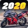 摩托之旅v0.1.13