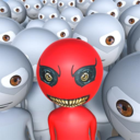 射击v1.0.0