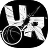 终极对抗球场v1.0