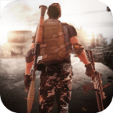 荣耀狙击手v1.7.2