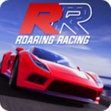 咆哮赛车v1.0.17