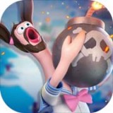 炸鸡派对v1.1.1