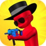 子弹英雄v0.1