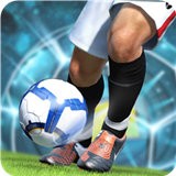 足球天下v1.0.69