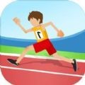 疯狂体育城v1.0.0