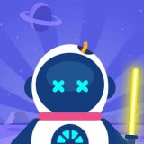 太空格斗模拟器v8.0.1.0
