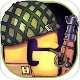 绝地枪王v1.1.2