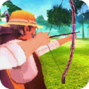 射箭v0.1.3