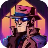 未来都市枪战v1.0.22