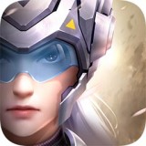 王者射击大战模拟v1.0.0