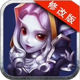 魔兽部落v71.673
