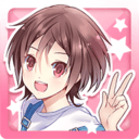 甜点王子v1.3.4