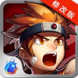 灵魂守望者v1.0.2