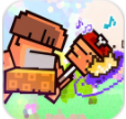 节奏英雄v2.3