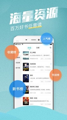 红色兄弟忍者团