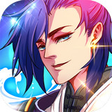 青龙战纪v1.3